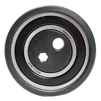 SATO Шкив(ролик) натяжной SATO TECH V103071