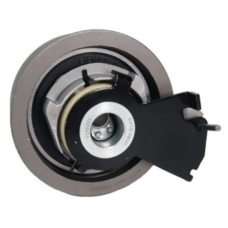 SATO Шкив(ролик) натяжной SATO TECH V105321