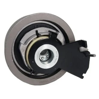 SATO Шкив(ролик) натяжной SATO TECH V105321