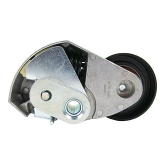 SATO Шкив(ролик) натяжной SATO TECH V105821