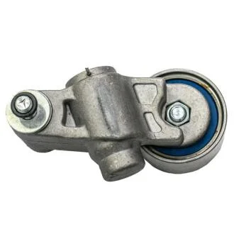 SATO Шків натяжний SATO TECH V106552