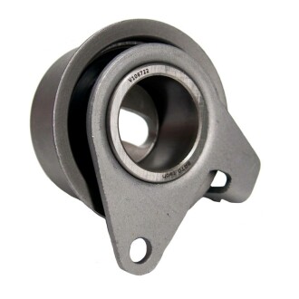 SATO Шкив(ролик) натяжной SATO TECH V106722