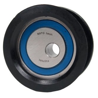 SATO Шкив(ролик) натяжной SATO TECH V107501