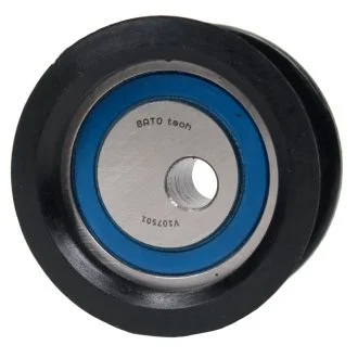 SATO Шкив(ролик) натяжной SATO TECH V107501