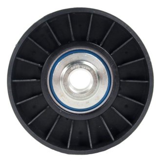 SATO Шкив(ролик) натяжной SATO TECH V107591