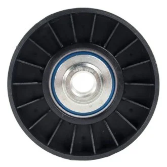 SATO Шкив(ролик) натяжной SATO TECH V107591
