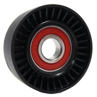 SATO Шкив(ролик) натяжной SATO TECH V108911