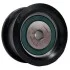 SATO Ролик SATO TECH V204381 (фото 1)