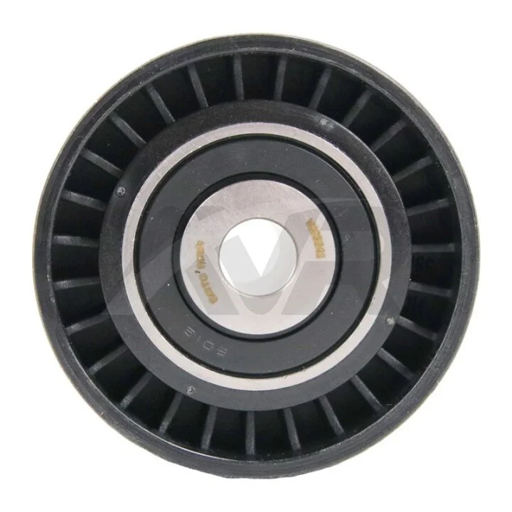 SATO Ролик SATO TECH V205341 (фото 1)