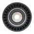SATO Ролик SATO TECH V205341 (фото 1)