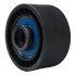 SATO Ролик SATO TECH V205381 (фото 1)