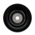 SATO Ролик SATO TECH V205851 (фото 2)