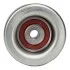 SATO Ролик SATO TECH V205901 (фото 1)
