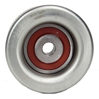 SATO Ролик SATO TECH V205901
