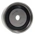 SATO Ролик SATO TECH V205991 (фото 1)