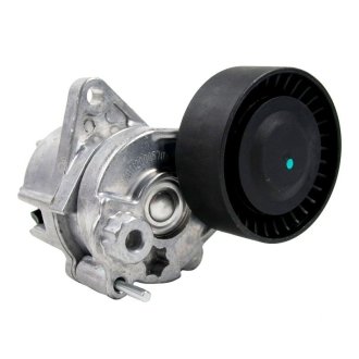 Натяжитель приводного ремня SATO TECH V300171