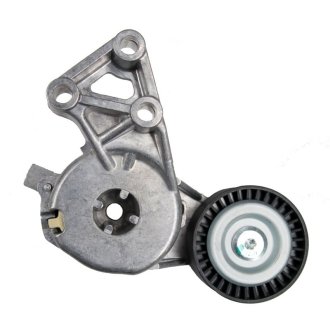 Натяжитель приводного ремня SATO TECH V300763