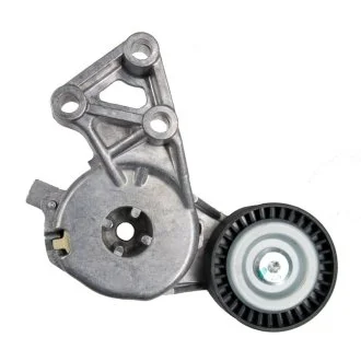 Натяжитель приводного ремня SATO TECH V300763