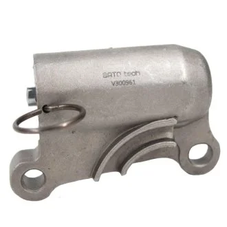 Натяжитель приводного ремня SATO TECH V300961