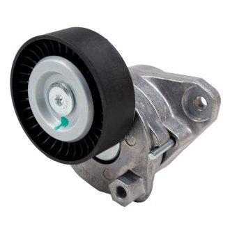 Натяжитель приводного ремня SATO TECH V400671