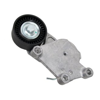 Натяжитель приводного ремня SATO TECH V400752