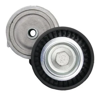 Натяжитель приводного ремня SATO TECH V401012