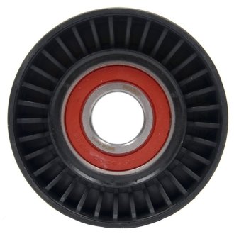 SATO Ролик SATO TECH V401232P