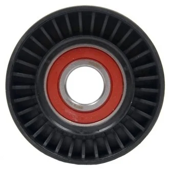SATO Ролик SATO TECH V401232P