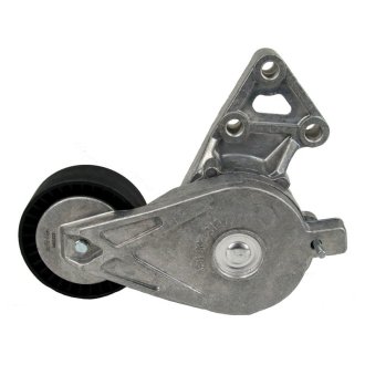 Натяжитель приводного ремня SATO TECH V401323