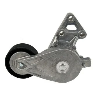 Натяжитель приводного ремня SATO TECH V401323
