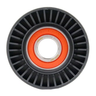 Ролик натяжний SATO TECH V401641P