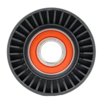 Ролик натяжний SATO TECH V401641P