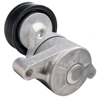 SATO Натягувач SATO TECH V402871