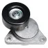 Натяжитель приводного ремня SATO TECH V402901 (фото 1)