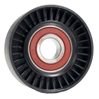 SATO Ролик SATO TECH V402961P
