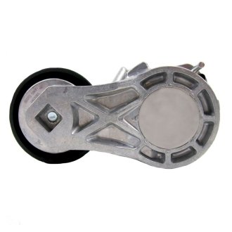 Натяжитель приводного ремня SATO TECH V403081