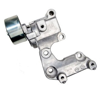 Натяжитель приводного ремня SATO TECH V403481