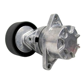 Натяжитель приводного ремня SATO TECH V404811