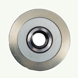 SATO Шкив(ролик) приводного ремня SATO TECH V500051
