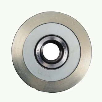 SATO Шкив(ролик) приводного ремня SATO TECH V500051