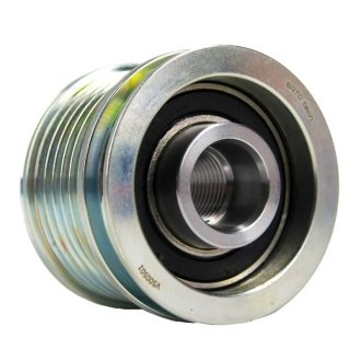 SATO Шкив(ролик) приводного ремня SATO TECH V500501