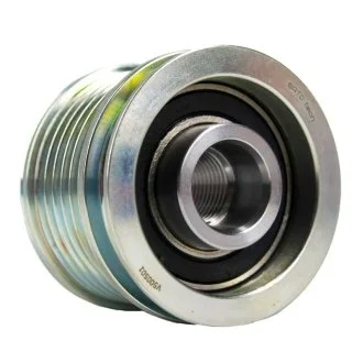 SATO Шкив(ролик) приводного ремня SATO TECH V500501
