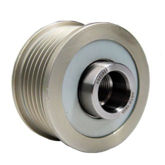 SATO Шкив(ролик) приводного ремня SATO TECH V501021