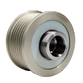 SATO Шкив(ролик) приводного ремня SATO TECH V501021