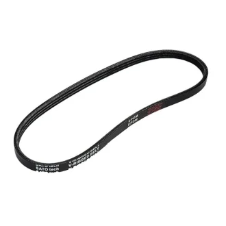 Пас привідний SATO TECH VB3PK610