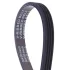 Пас привідний SATO TECH VB4PK885 (фото 1)