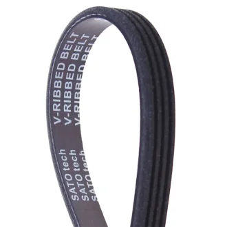 Пас привідний SATO TECH VB4PK890