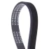 Пас привідний SATO TECH VB5PK1135 (фото 1)