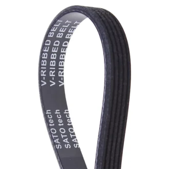 Пас привідний SATO TECH VB5PK1219