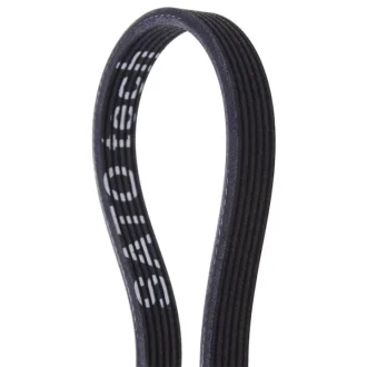 Пас привідний SATO TECH VB6DPK1215